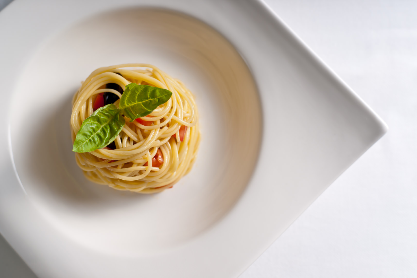 2013-03-23 stock caprese and pasta-8241-sRGB
