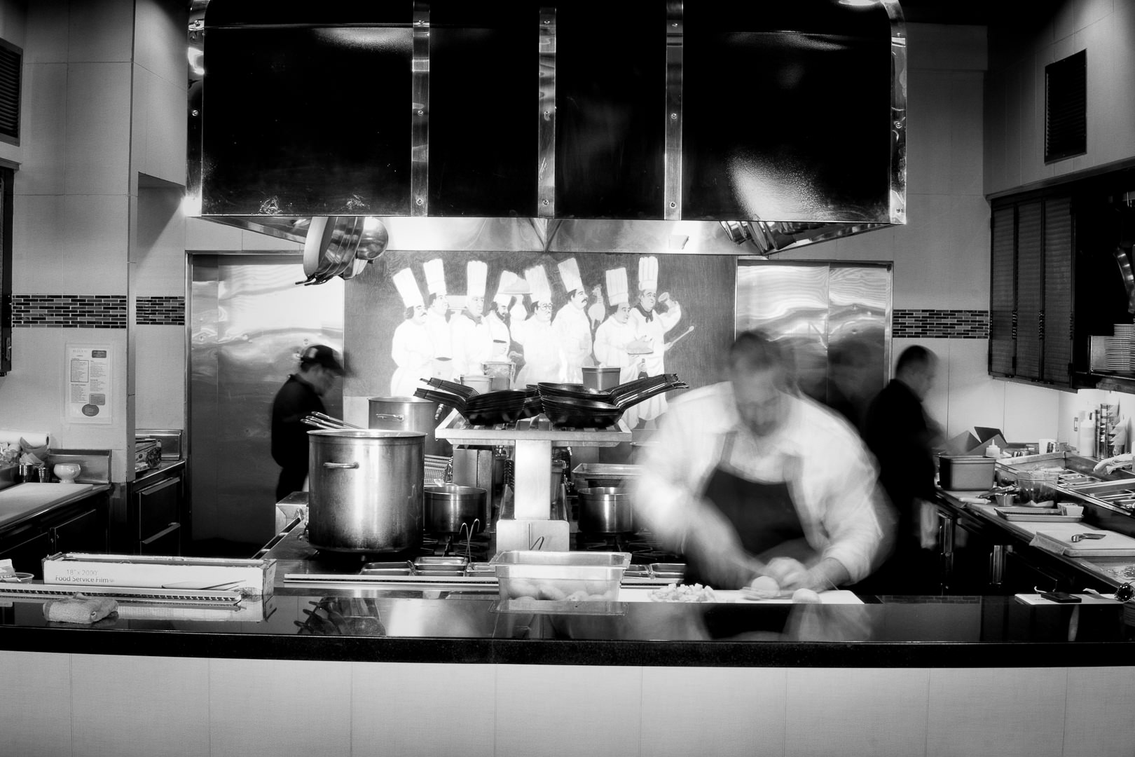 2013-04-12-1580-srgb-bw