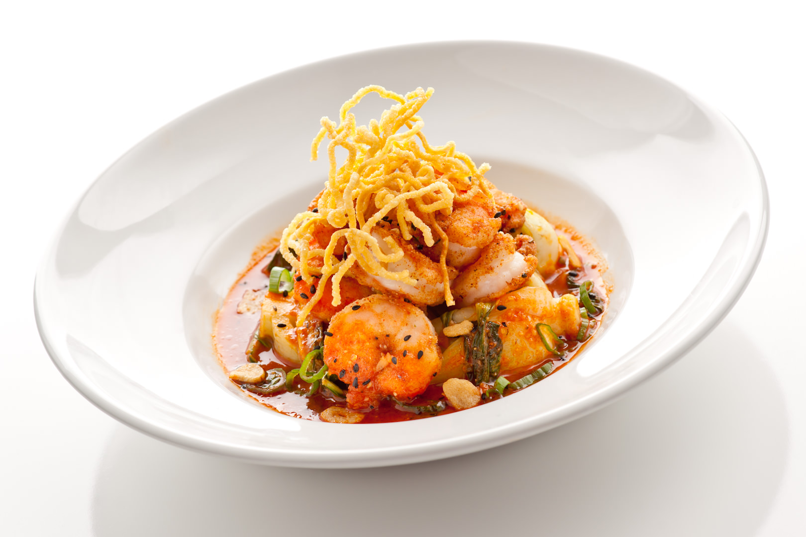 RA Sushi - Theresa Fernandez Photography | Dallas Food Photographer