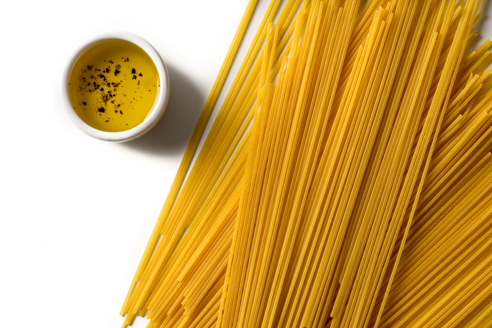 2015-10-08 dry Pasta-860-sRGB-fullsize
