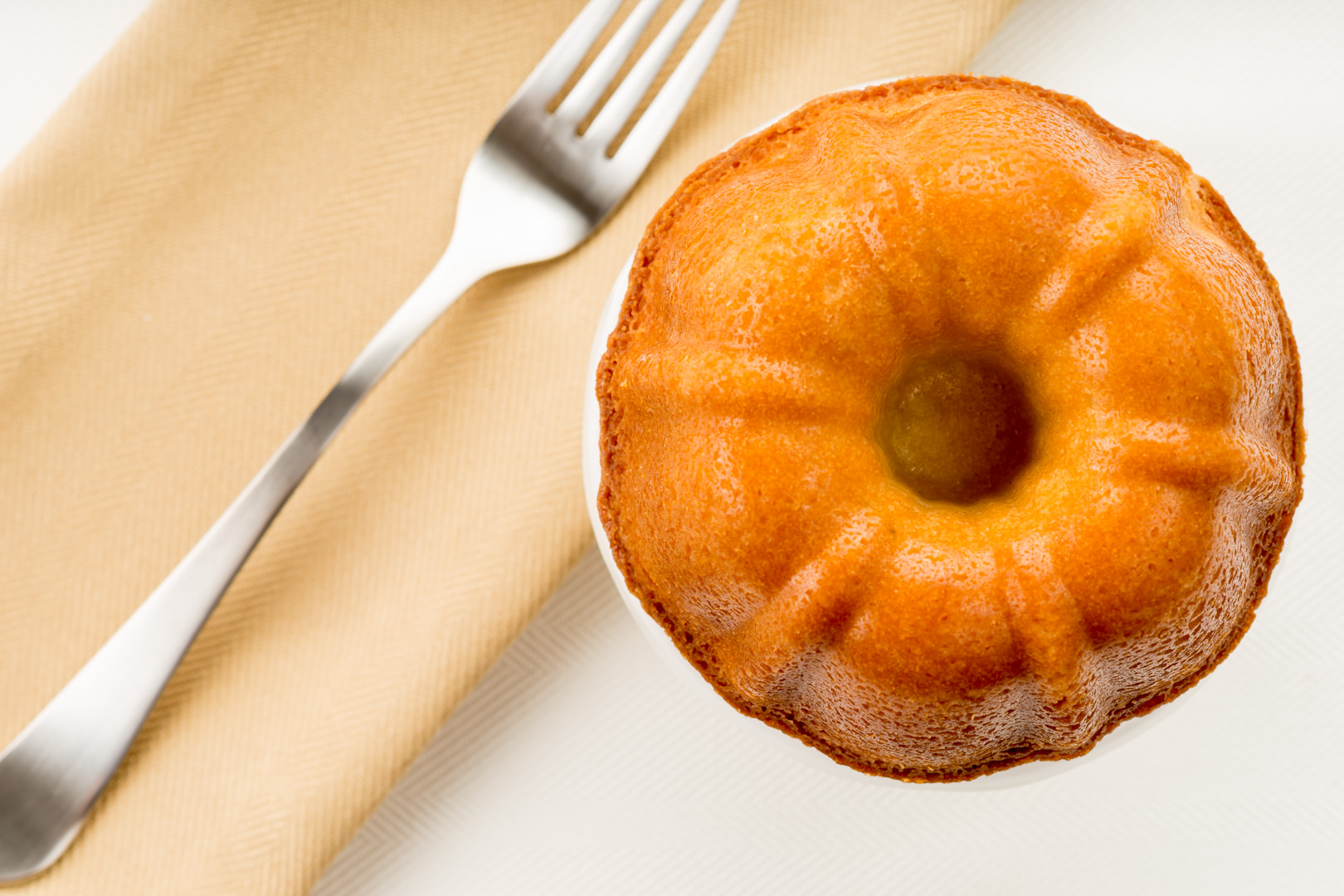 Heavenly Delicious Foods