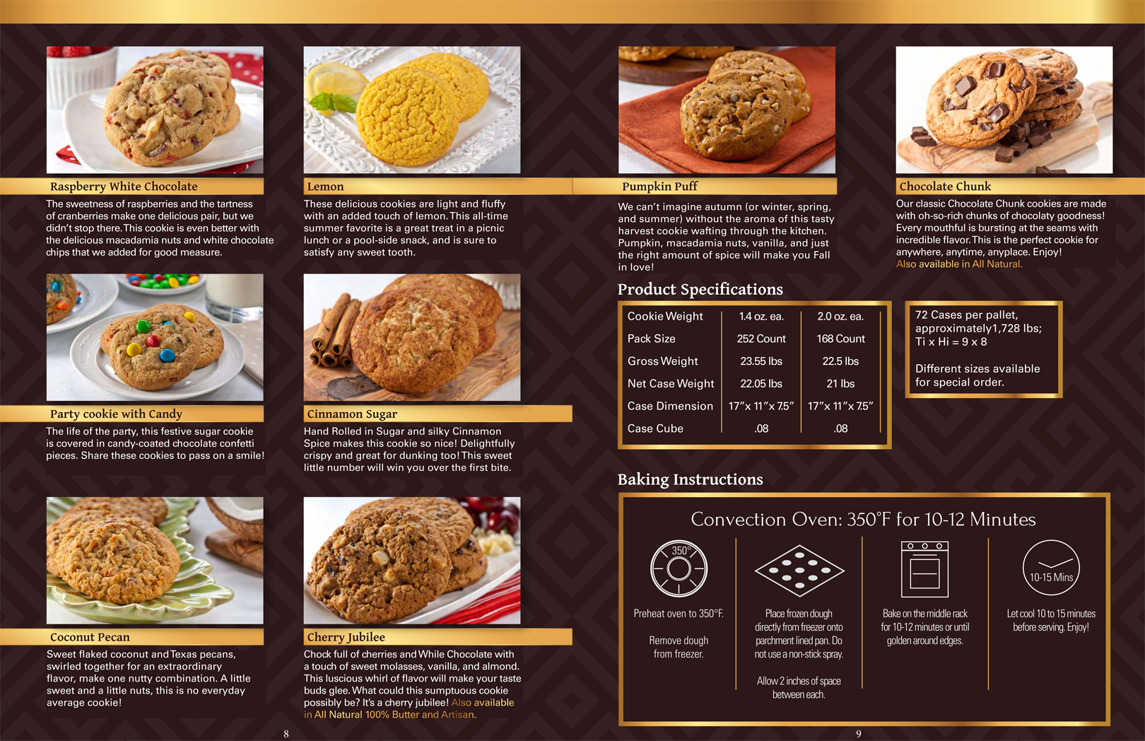 Aphrodite Brochure-5